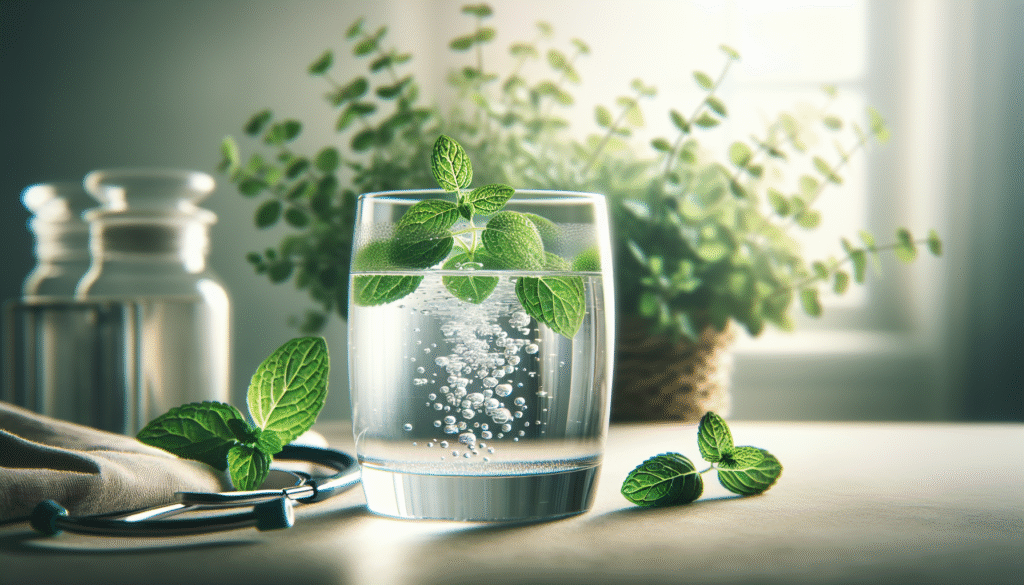 Clear Health Review Clear Health Review