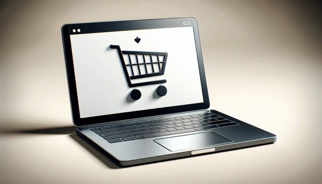 Mitolyn Order Options Review