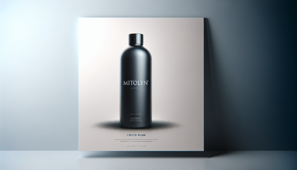 Real user reviews show significant weight loss results and improved energy levels review