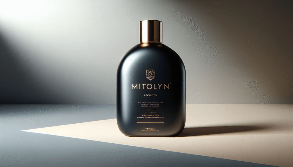 Real user reviews show significant weight loss results and improved energy levels review